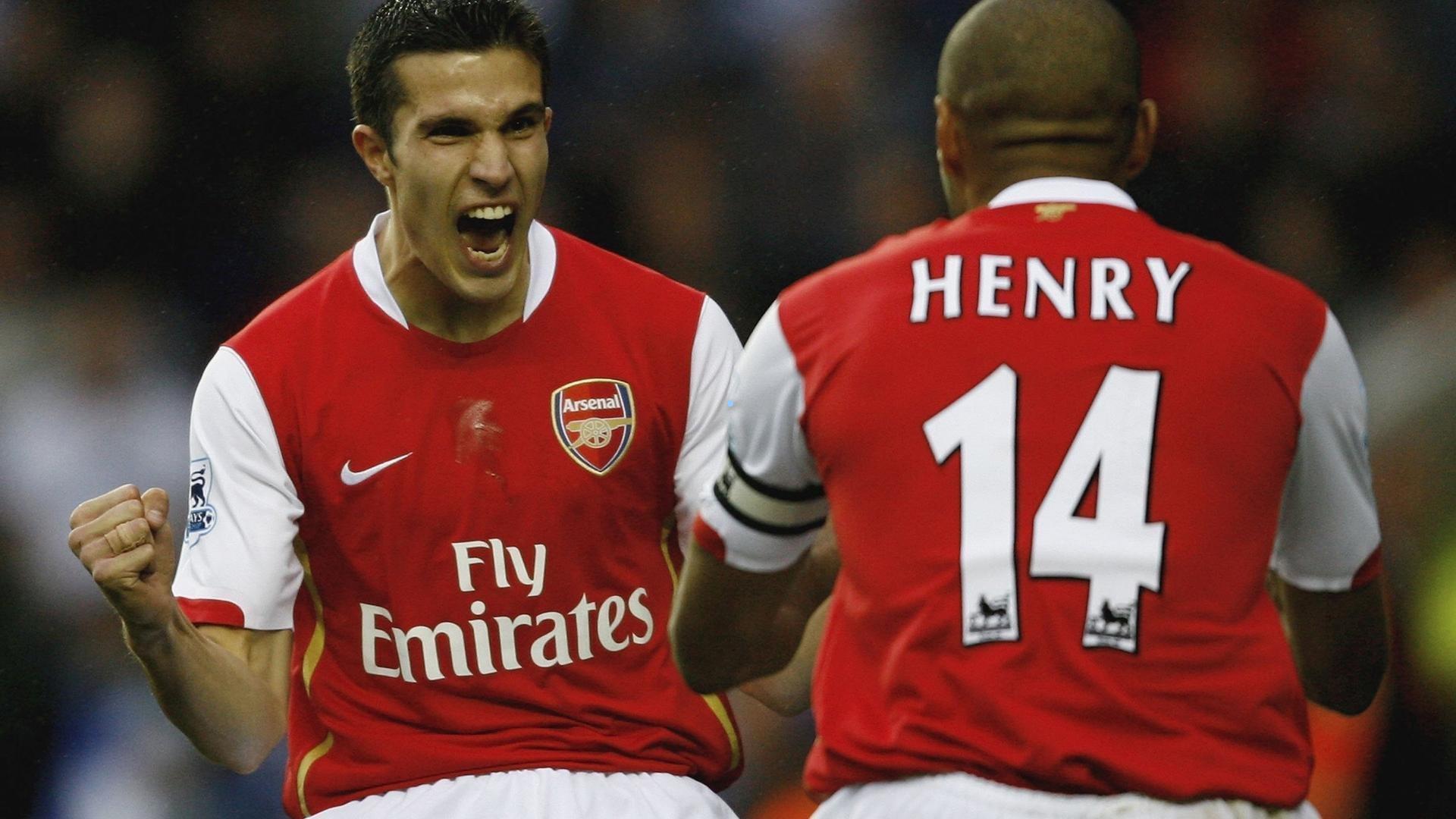 重建之路迷雾重重，拉爵的曼联仍在十字路口徘徊