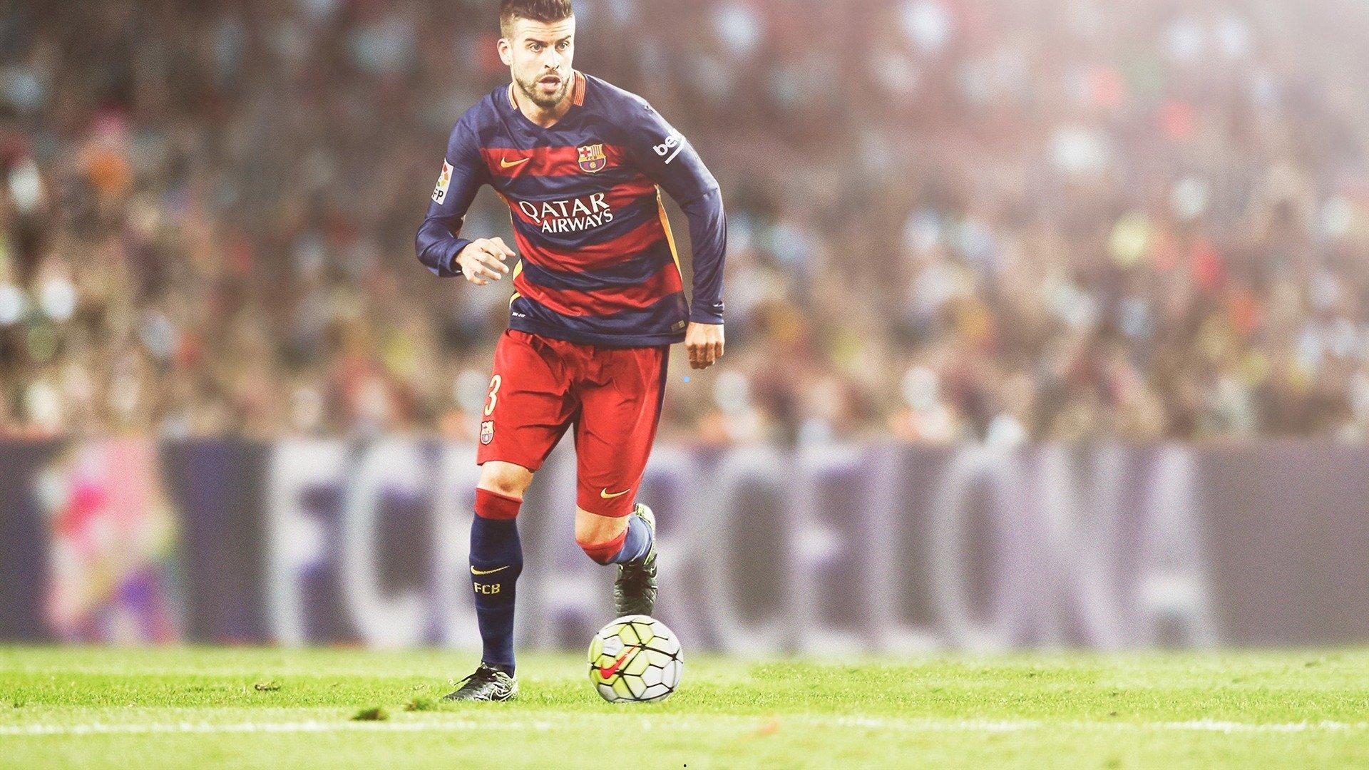 重建之路迷雾重重，拉爵的曼联仍在十字路口徘徊