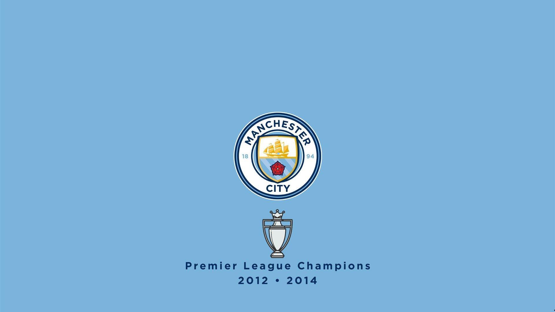 法甲焦点战，雷恩主场中场掌控边路奔腾，彻底瓦解洛里昂客场心理防线