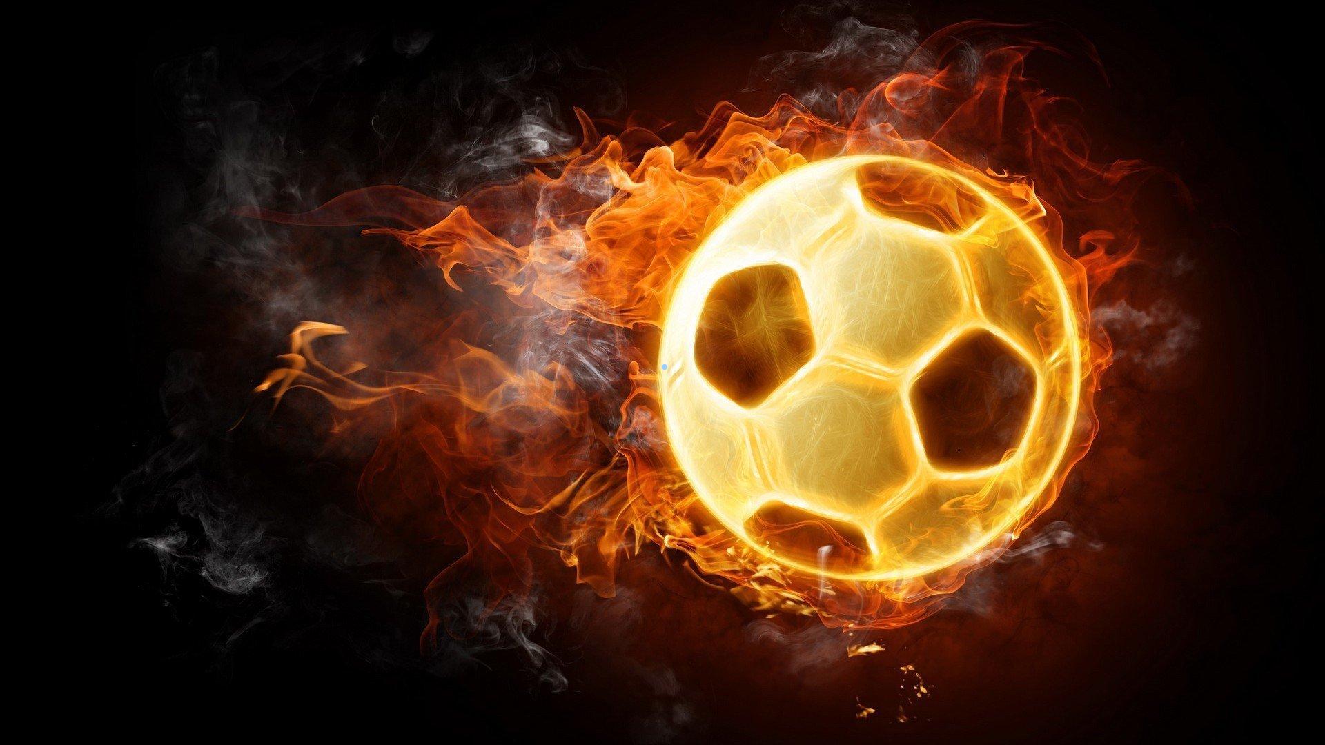 26-22！里夫斯与詹姆斯的关键差异揭示，湖人二当家谜题终获解答