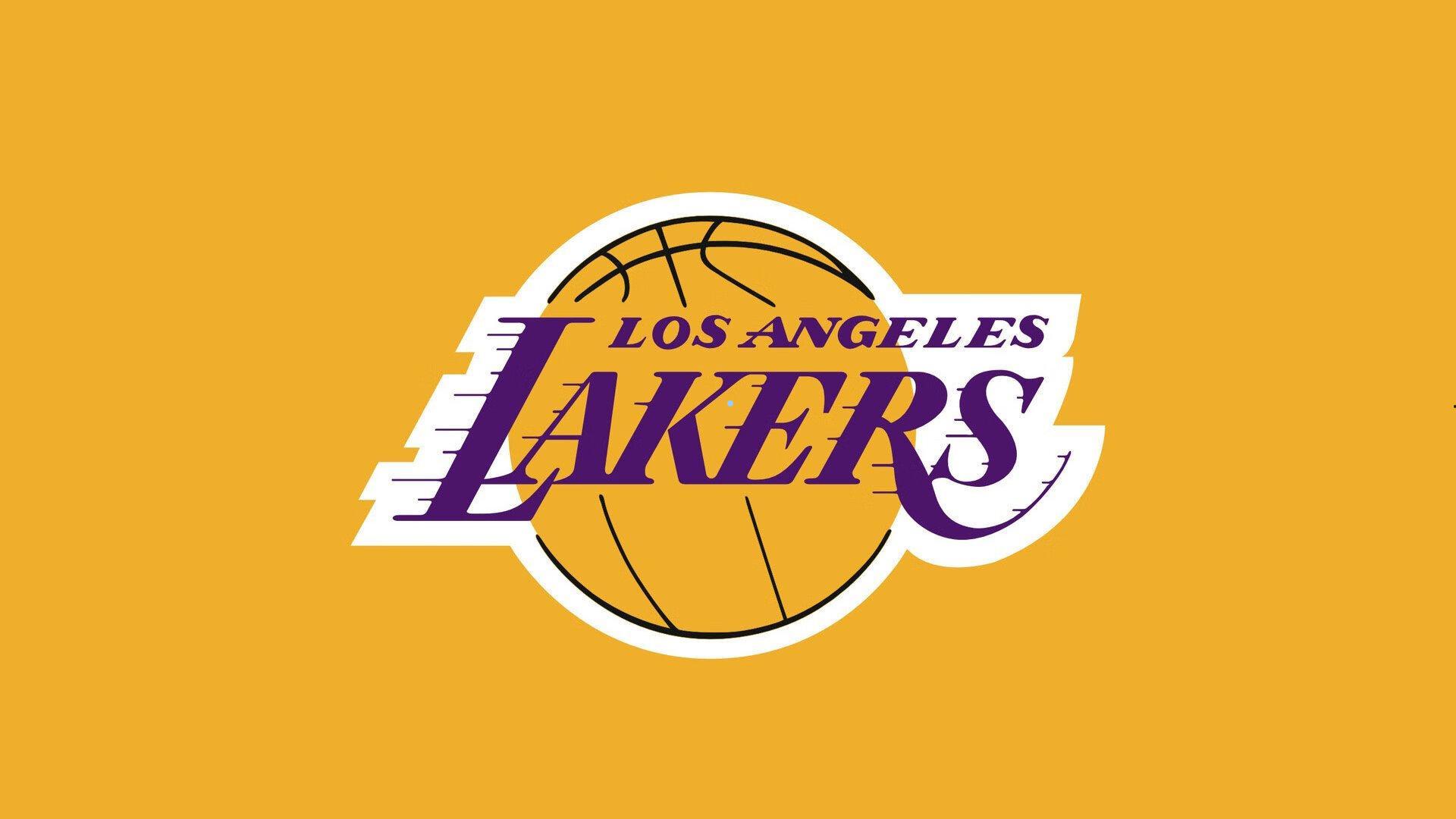 中国竞猜官网_南特主场迎战尼斯，战意模糊下的胶着联赛对决