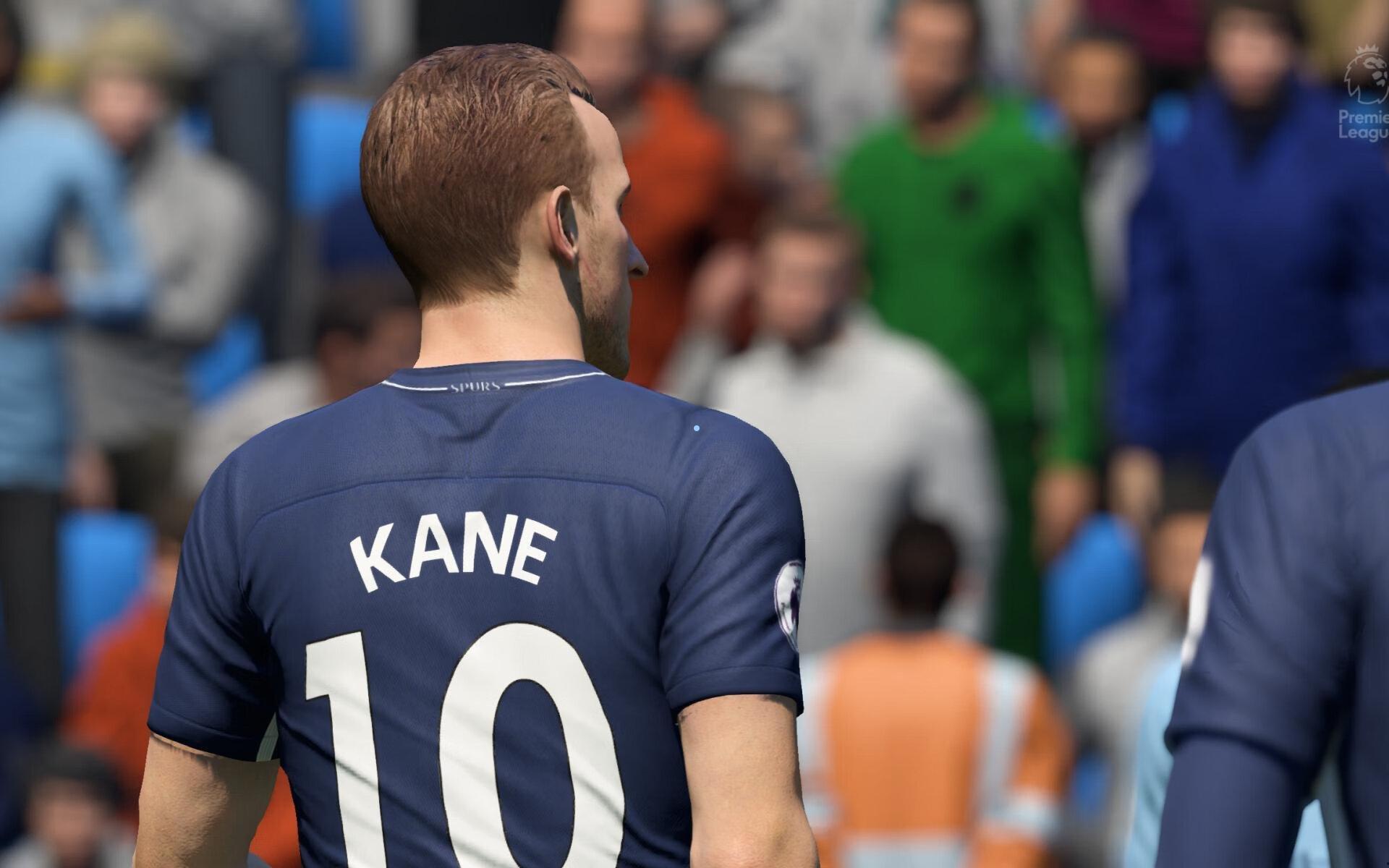 篮网主帅采访，细节处理不当酿成惜败，特拉奥雷活力四射引关注