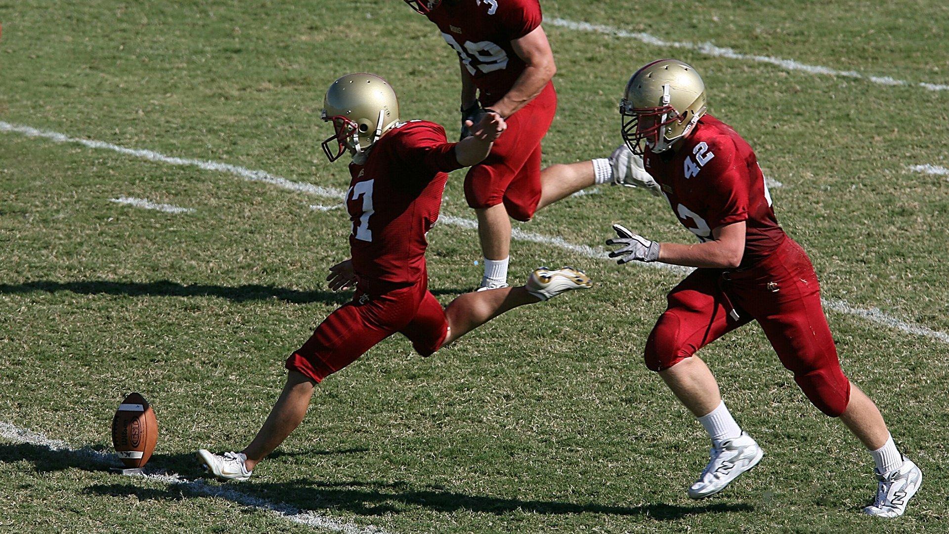 哲凯赖什英超运动战进球荒持续1010分钟，自去年九月以来未破门
