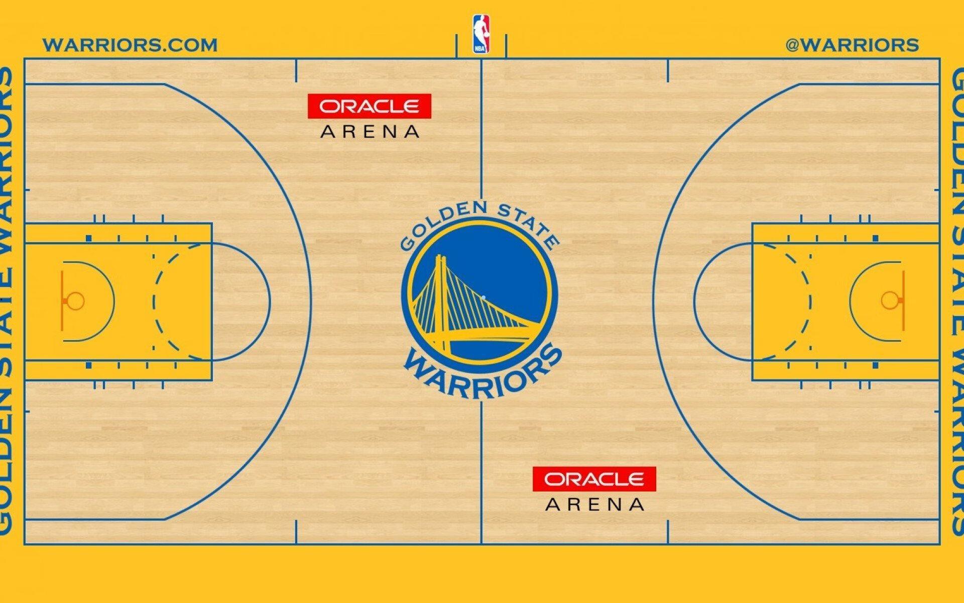 马竞名宿自述，曾接近转会皇马，卫生间顿悟改变人生