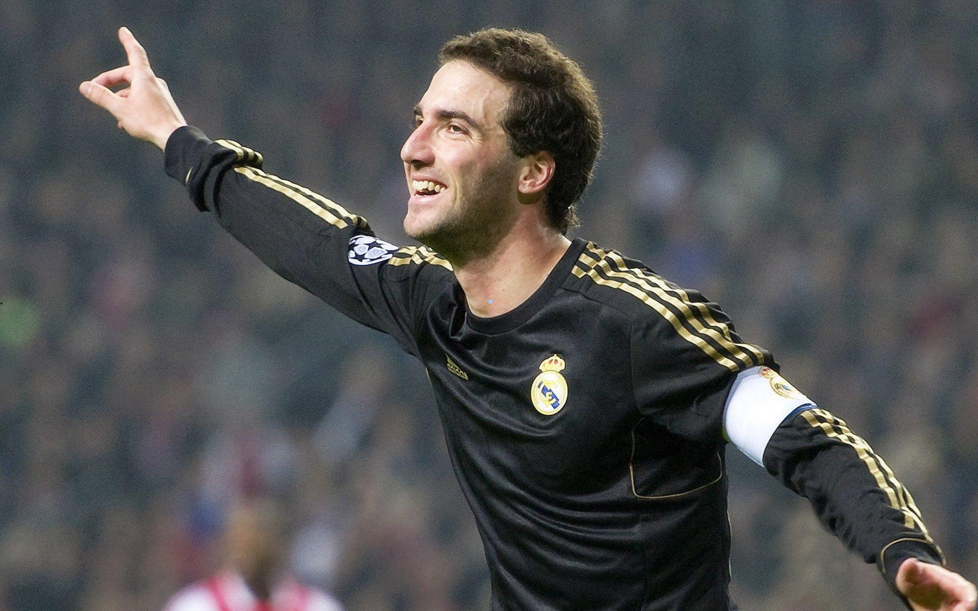 世界杯历史篇章第十回，印度退赛事件探源，足坛规则与传统文化交锋