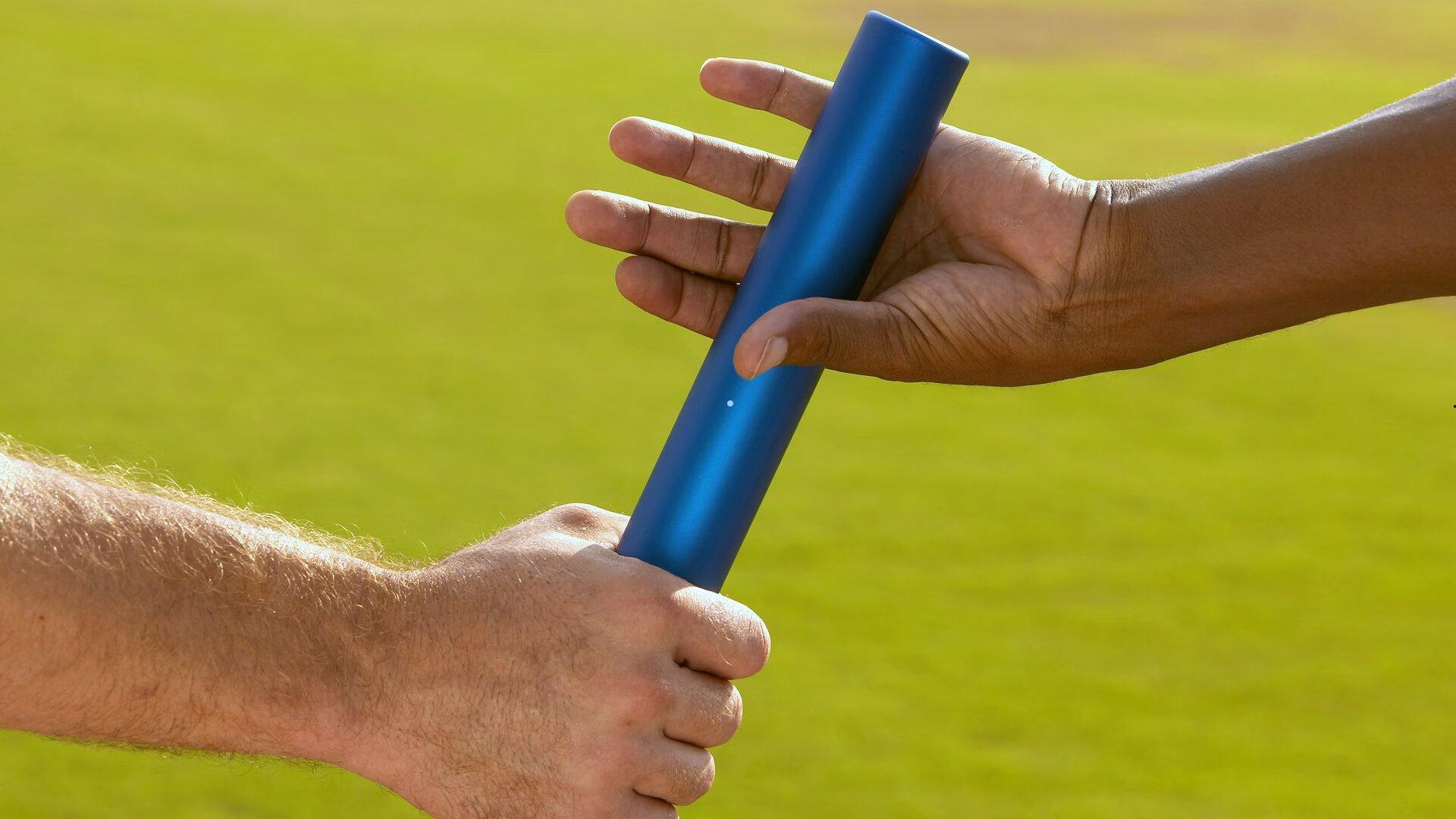 罗马诺标志性确认，阿森纳青年才俊恩瓦内里租借至马赛，总成本约400万欧元