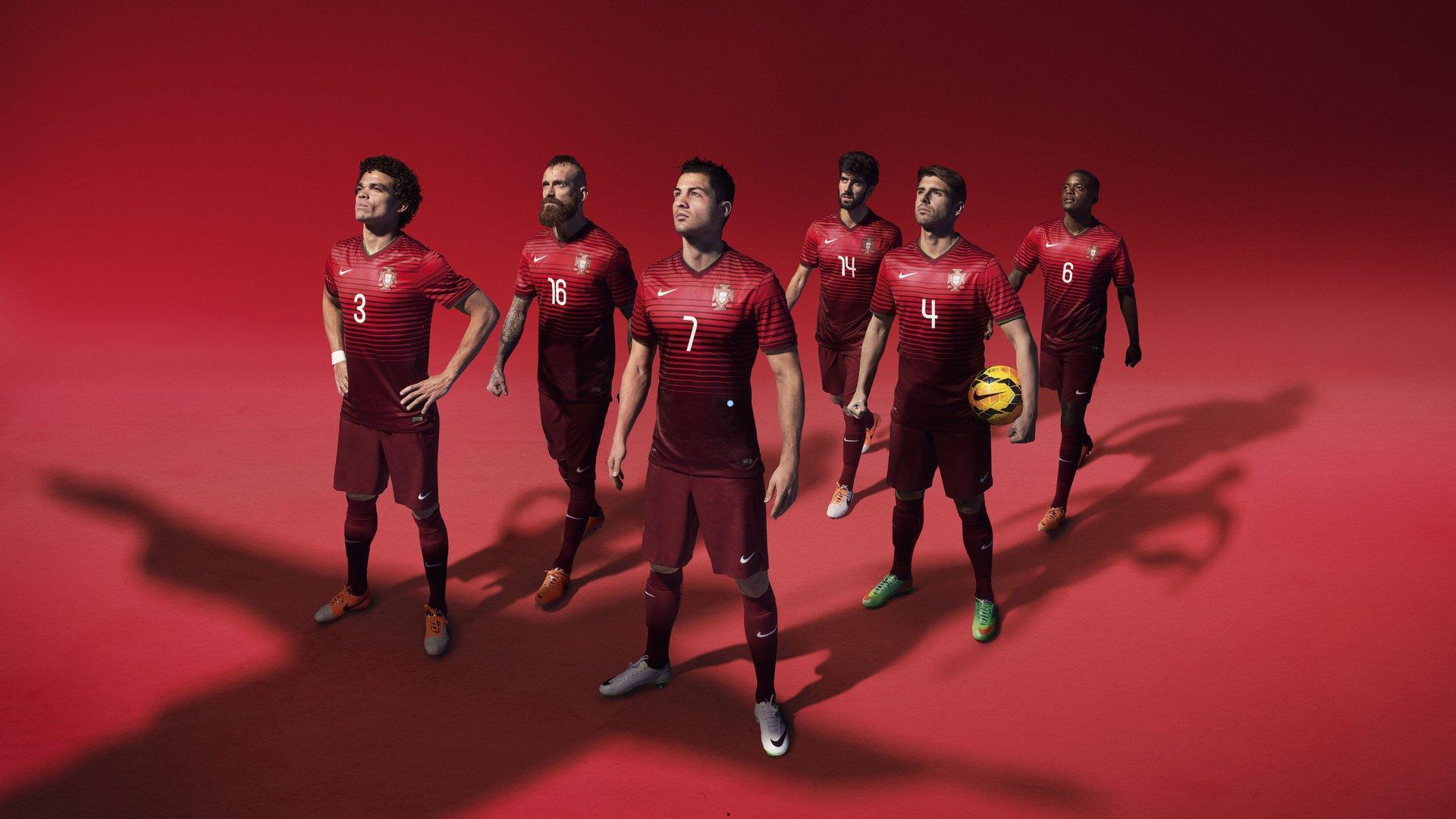 中国体育竞彩网首页|孔蒂赛后激烈回应裁判决策,霍伊伦手球判罚引发足球界深度辩论