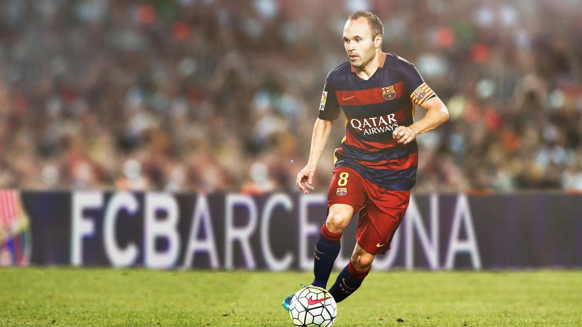 迈阿密国际新赛季大名单正式公布，梅西10号核心引领，布斯克茨5号与阿尔巴6号携手加盟