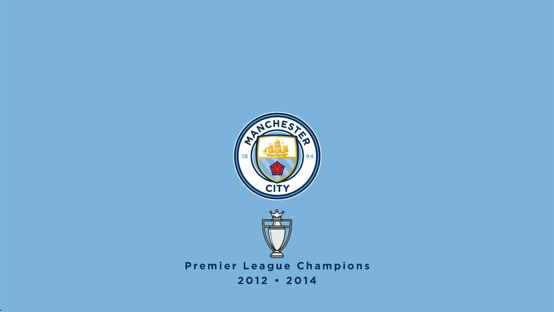 米切尔下半场神级表演！底线漂移抛投引爆全场，连砍10分奠定胜基