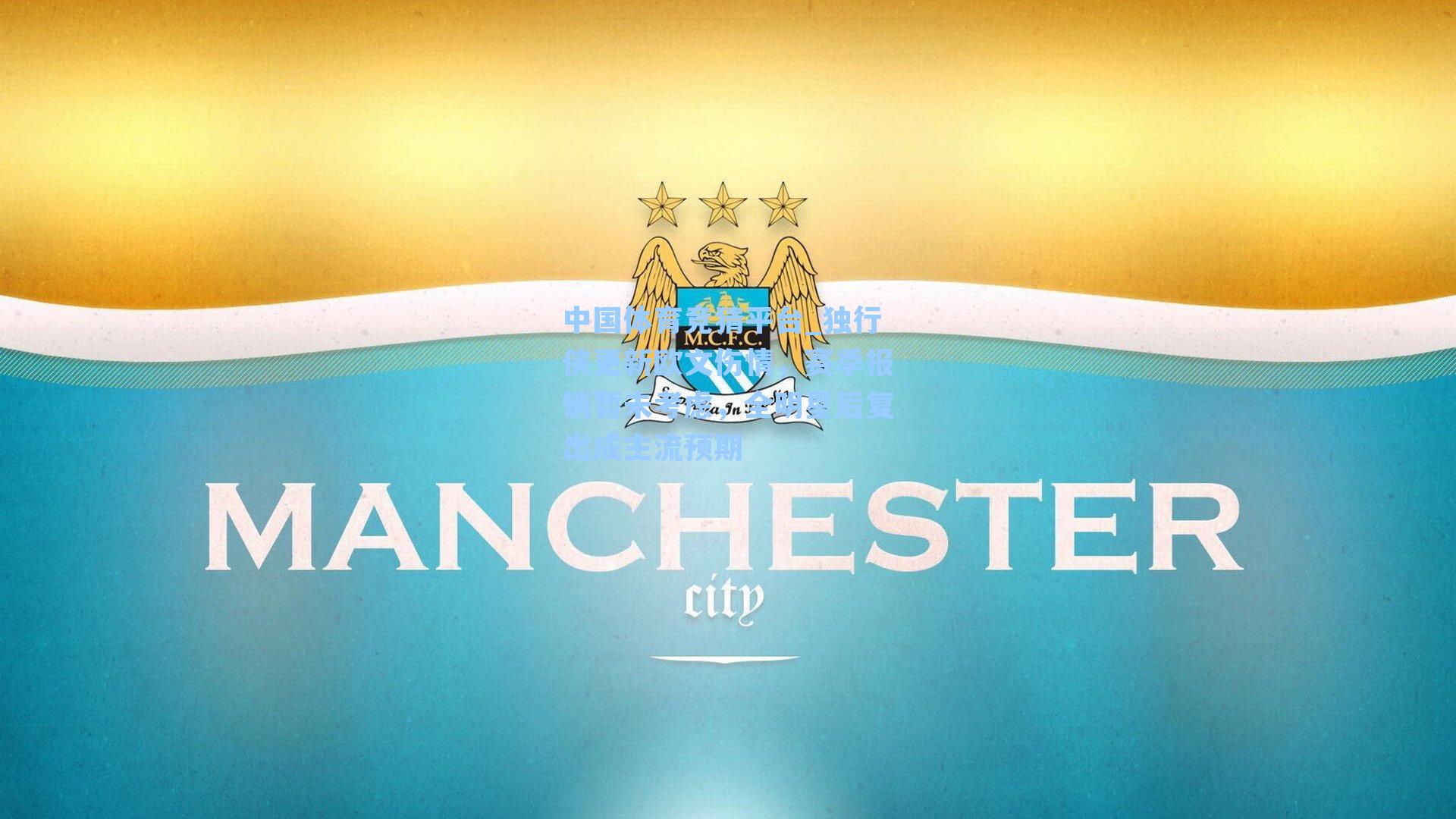 中国体育竞猜平台_独行侠更新欧文伤情，赛季报销暂未考虑，全明星后复出成主流预期