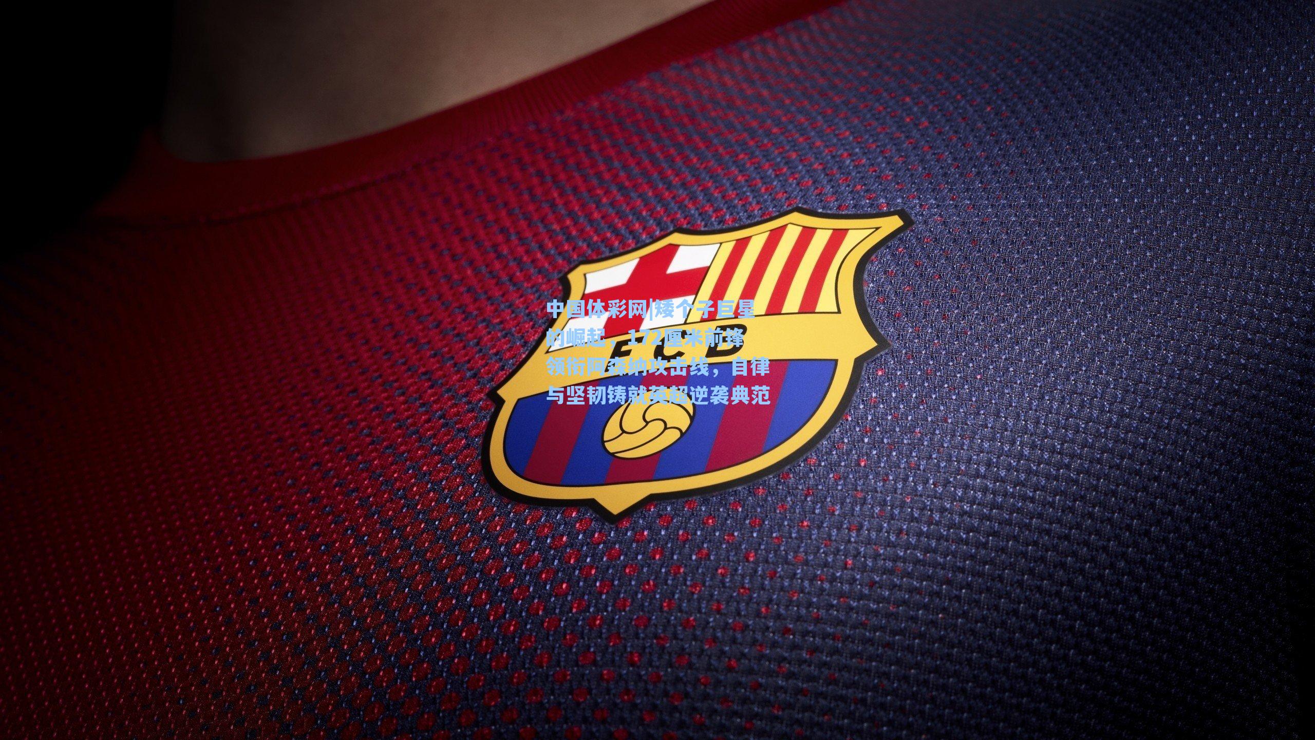 矮个子巨星的崛起，172厘米前锋领衔阿森纳攻击线，自律与坚韧铸就英超逆袭典范