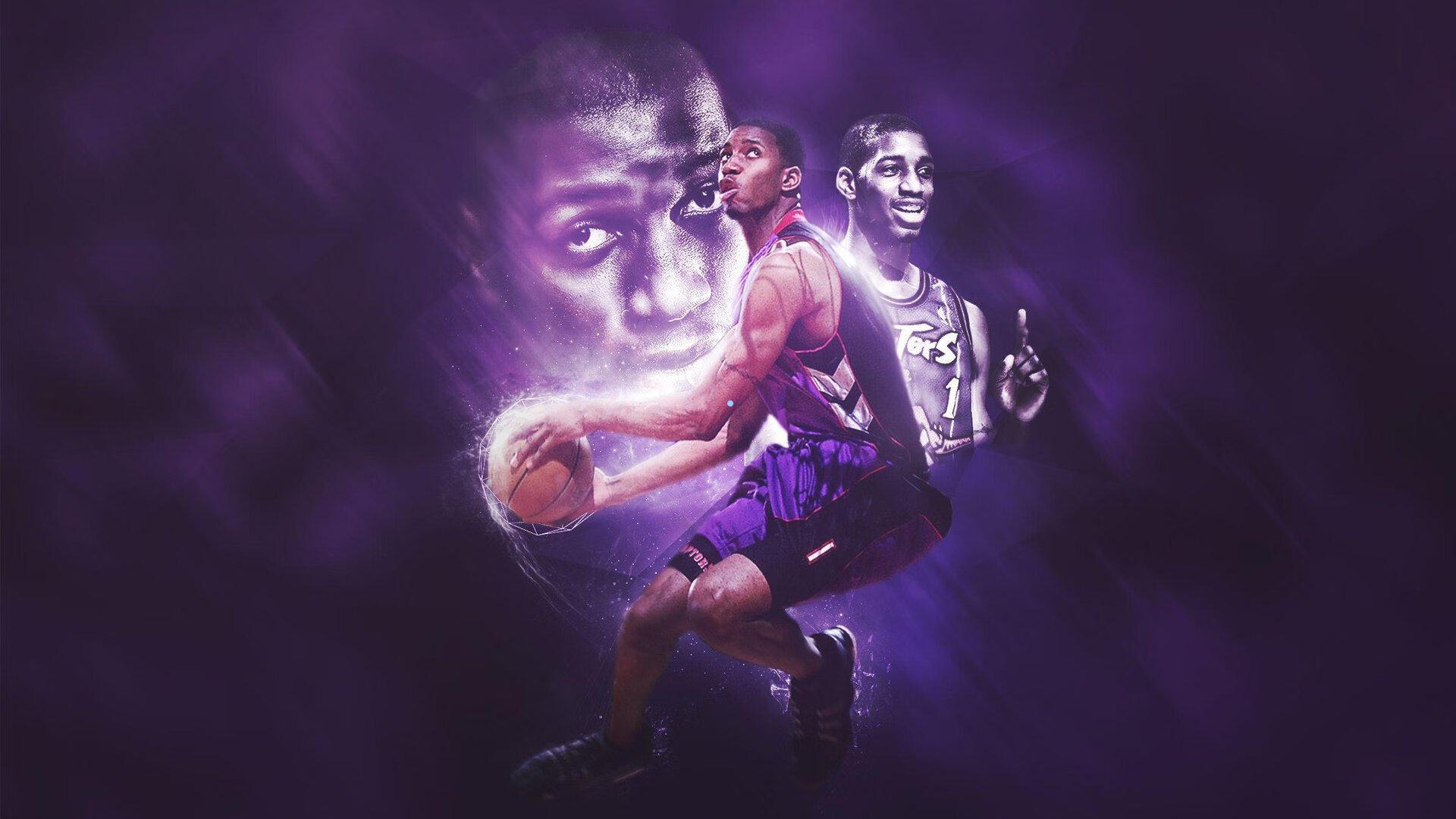 中国体育竞猜平台_贝利单臂劈扣撕裂天际 震撼联盟!当选NBA 3月21日五佳球之首