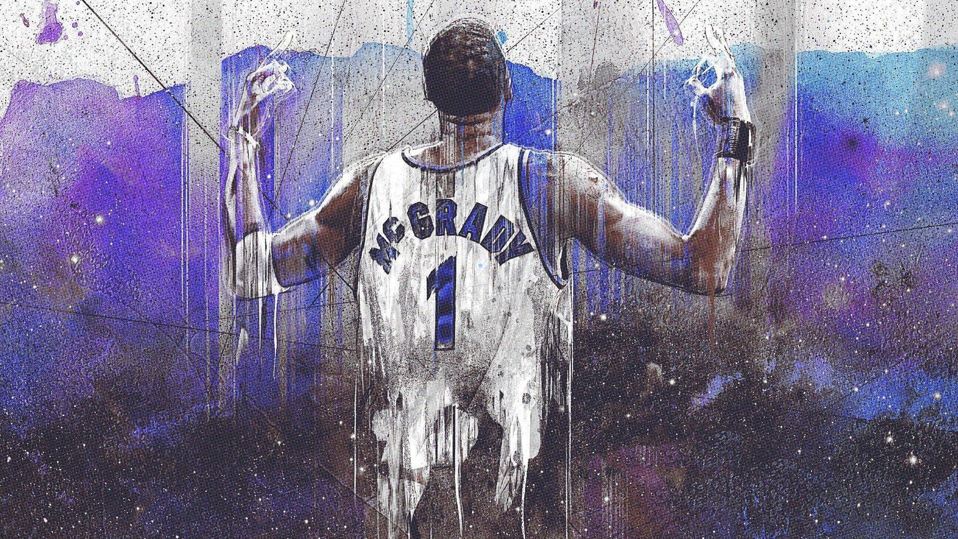 开拓者新秀阵痛期，吕佩尔与杨瀚森正负值低迷背后的攻防困局