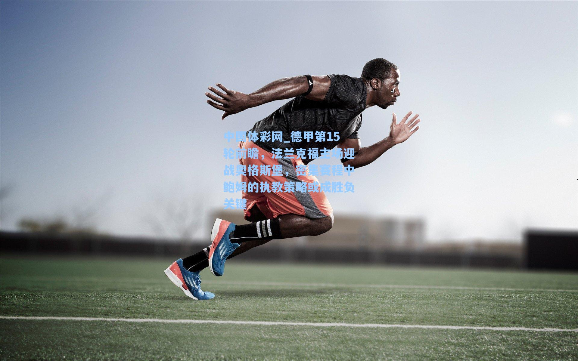 德甲第15轮前瞻，法兰克福主场迎战奥格斯堡，密集赛程中鲍姆的执教策略或成胜负关键