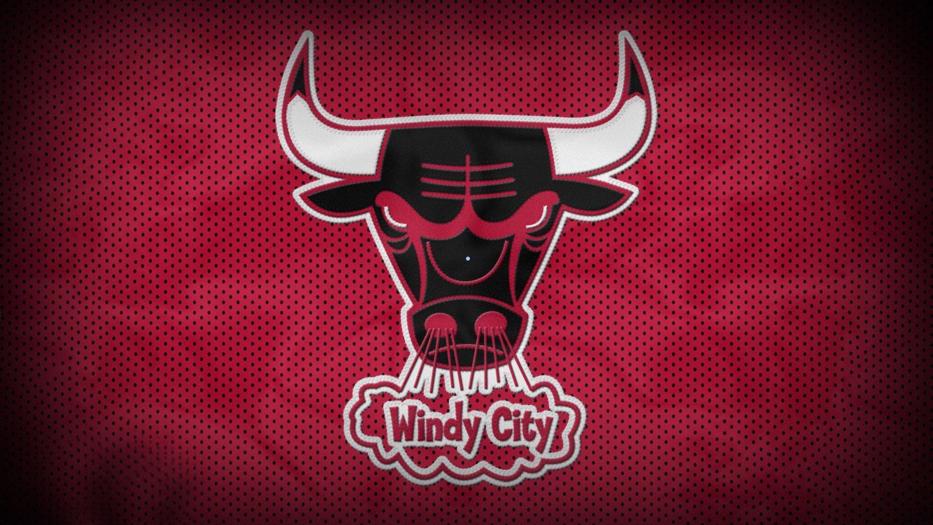 意甲焦点对决，乌迪内斯主场迎战国际米兰，阿蒂尔-阿塔与卡巴瑟利首发登场