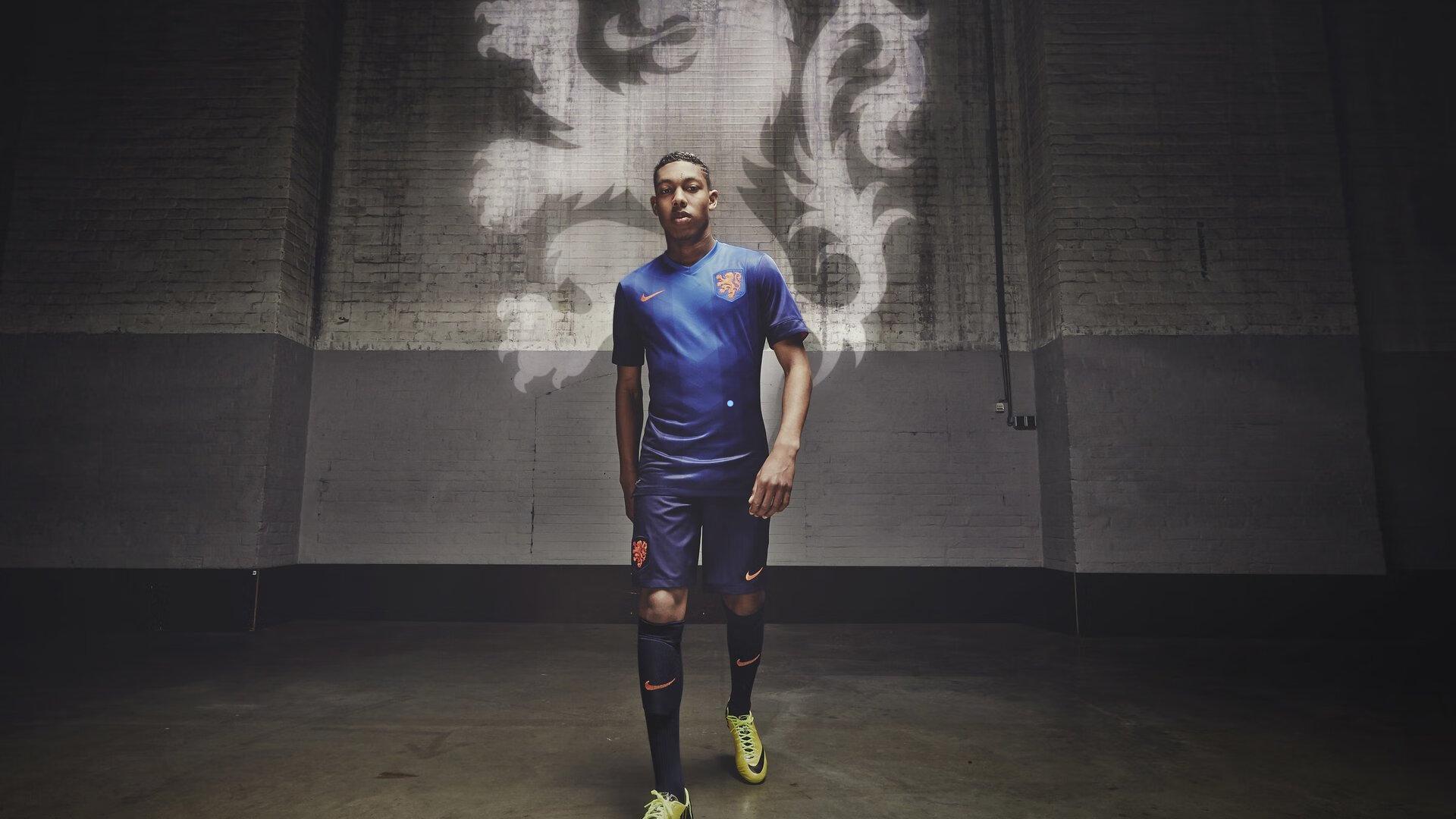 基米希痛批定位球失分，此类失误绝不应出现在我们球队