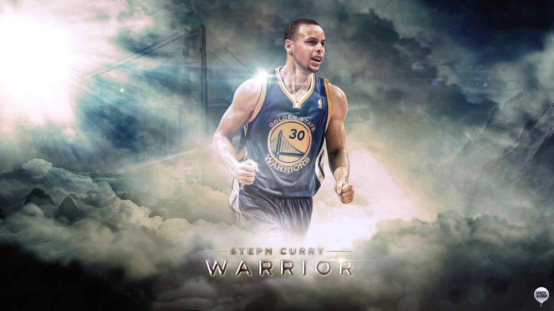 梅西印度之行掀起狂潮，球衣销售创新高，地上艺术与纪念碑永存传奇