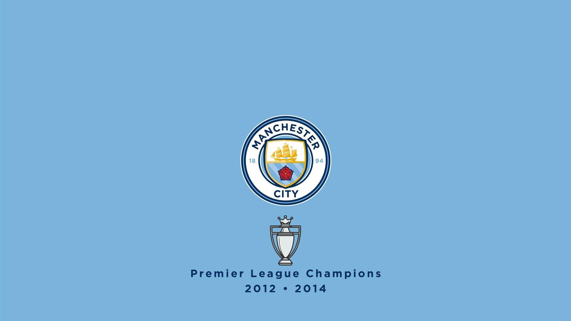 中国体育竞彩网首页：凯恩一剑封喉助拜仁逆转红牛，赛后高票当选全场最佳