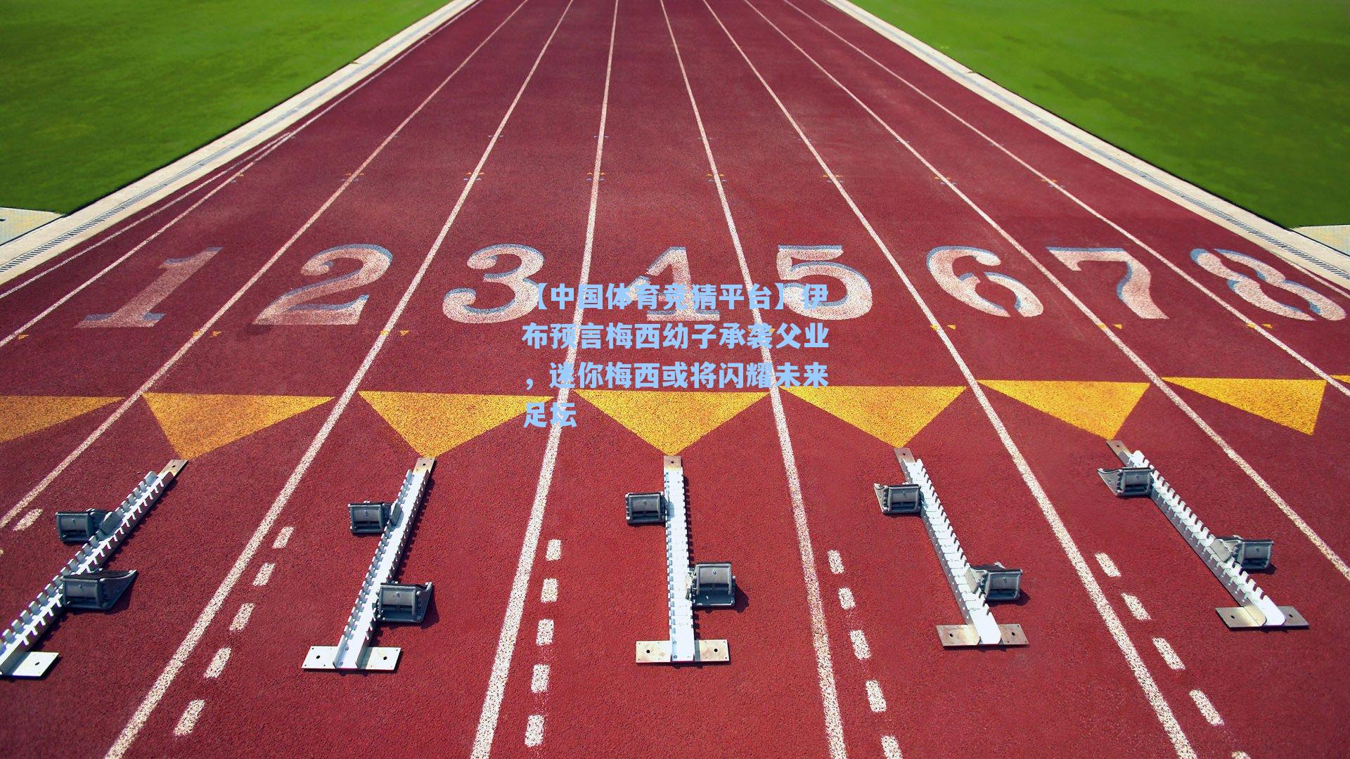 伊布预言梅西幼子承袭父业，迷你梅西或将闪耀未来足坛