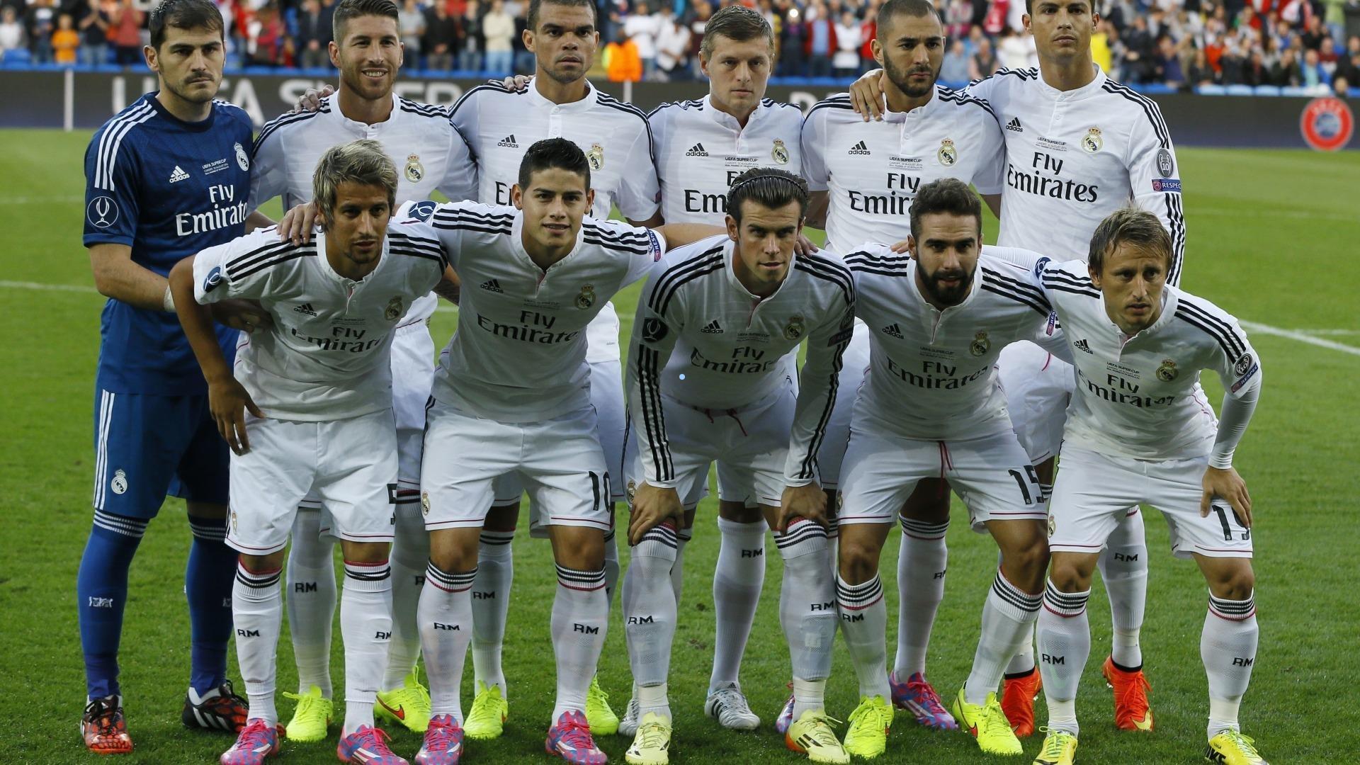 动荡中的荣耀，女足在抗议与罢工浪潮中勇夺世界杯冠军